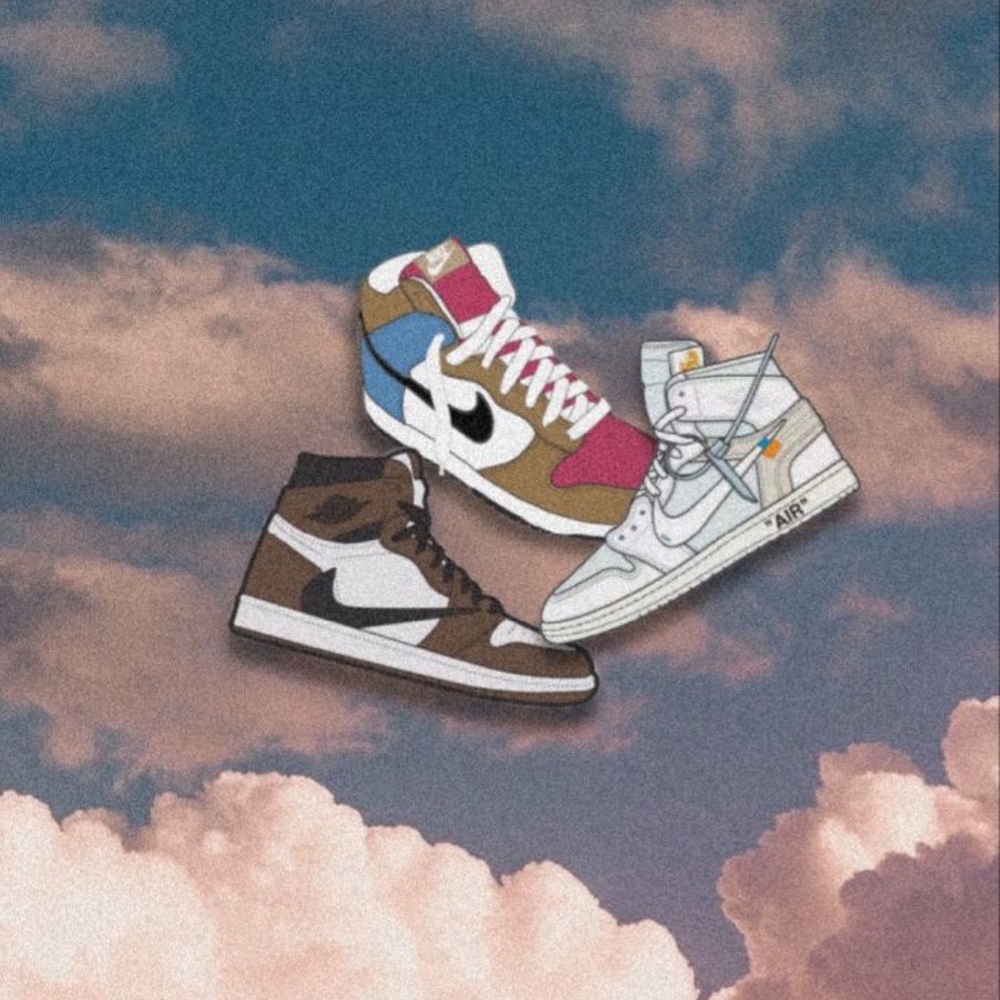 Meet your Posher, Kannon